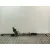 Cremallera Direccion para Seat Ibiza Iv (6J5, 6P1)