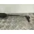 Cremallera Direccion para Seat Ibiza Iv (6J5, 6P1)