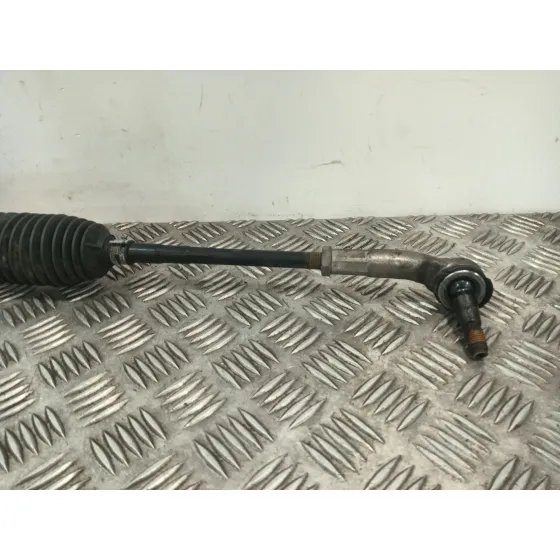 Cremallera Direccion para Seat Ibiza Iv (6J5, 6P1)