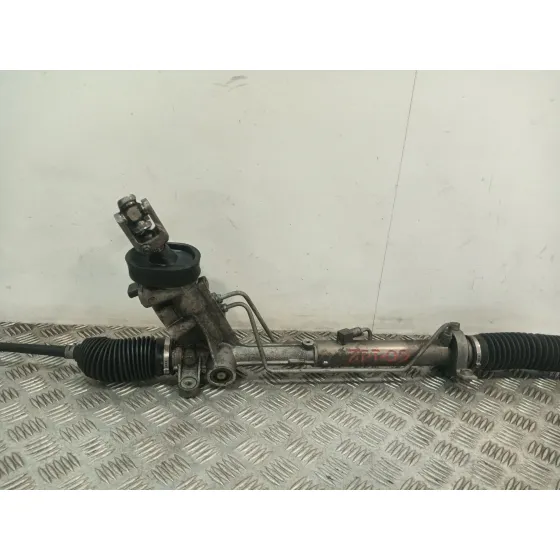 Cremallera Direccion para Seat Ibiza Iv (6J5, 6P1)