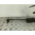 Cremallera Direccion para Seat Ibiza Iv (6J5, 6P1)