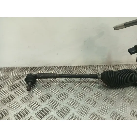 Cremallera Direccion para Seat Ibiza Iv (6J5, 6P1)