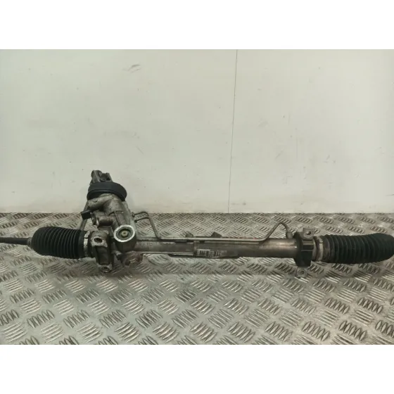 Cremallera Direccion para Seat Ibiza Iv (6J5, 6P1)