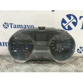 Cuadro Instrumentos para Seat Ibiza Iv (6J5, 6P1)