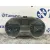 Cuadro Instrumentos para Seat Ibiza Iv (6J5, 6P1)