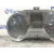 Cuadro Instrumentos para Seat Ibiza Iv (6J5, 6P1)