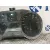 Cuadro Instrumentos para Seat Ibiza Iv (6J5, 6P1)