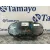 Cuadro Instrumentos para Seat Ibiza Iv (6J5, 6P1)