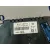 Cuadro Instrumentos para Seat Ibiza Iv (6J5, 6P1)