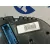 Cuadro Instrumentos para Seat Ibiza Iv (6J5, 6P1)