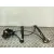Elevalunas Delantero Derecho para Seat Ibiza Iv (6J5, 6P1)