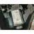 Elevalunas Delantero Derecho para Seat Ibiza Iv (6J5, 6P1)
