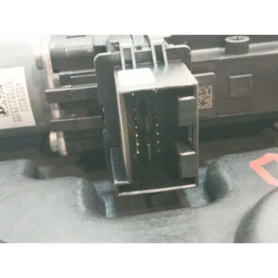 Elevalunas Delantero Derecho para Seat Ibiza Iv (6J5, 6P1)