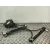 Elevalunas Delantero Derecho para Seat Ibiza Iv (6J5, 6P1)
