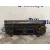 Mando Climatizador para Seat Ibiza Iv (6J5, 6P1)