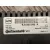 Mando Climatizador para Seat Ibiza Iv (6J5, 6P1)