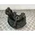 Mangueta Delantera Izquierda para Seat Ibiza Iv (6J5, 6P1)