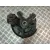 Mangueta Delantera Izquierda para Seat Ibiza Iv (6J5, 6P1)