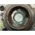 Mangueta Delantera Izquierda para Seat Ibiza Iv (6J5, 6P1)