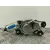 Motor Limpia Trasero para Seat Ibiza Iv (6J5, 6P1)