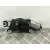 Motor Limpia Trasero para Seat Ibiza Iv (6J5, 6P1)