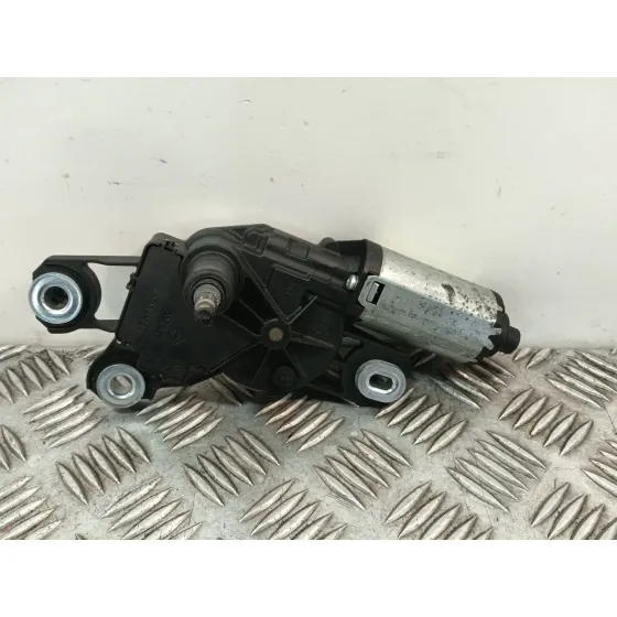 Motor Limpia Trasero para Seat Ibiza Iv (6J5, 6P1)
