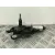 Motor Limpia Trasero para Seat Ibiza Iv (6J5, 6P1)