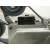 Motor Limpia Trasero para Seat Ibiza Iv (6J5, 6P1)