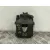Pinza Freno Delantera Izquierda para Seat Ibiza Iv (6J5, 6P1)