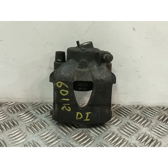 Pinza Freno Delantera Izquierda para Seat Ibiza Iv (6J5, 6P1)