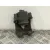 Pinza Freno Delantera Izquierda para Seat Ibiza Iv (6J5, 6P1)