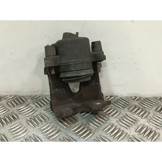 Pinza Freno Delantera Izquierda para Seat Ibiza Iv (6J5, 6P1)