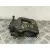 Pinza Freno Delantera Izquierda para Seat Ibiza Iv (6J5, 6P1)