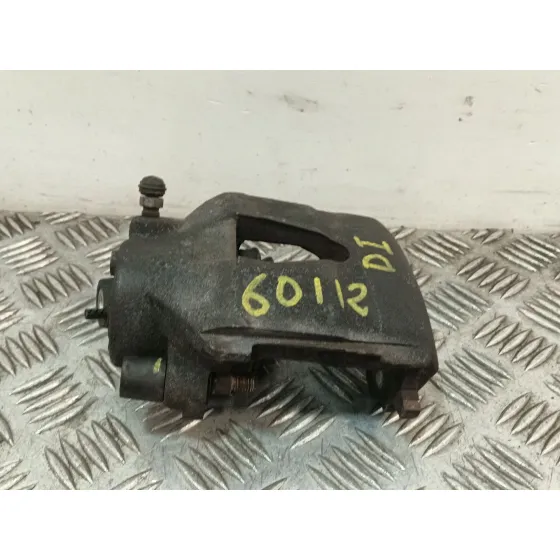 Pinza Freno Delantera Izquierda para Seat Ibiza Iv (6J5, 6P1)