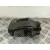 Pinza Freno Delantera Izquierda para Seat Ibiza Iv (6J5, 6P1)