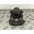 Pinza Freno Delantera Izquierda para Seat Ibiza Iv (6J5, 6P1)