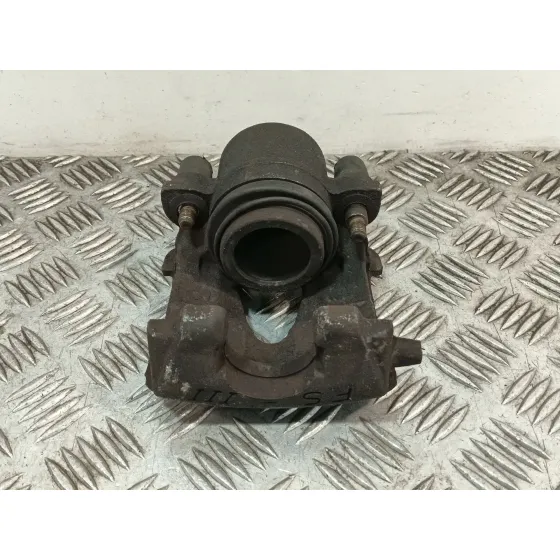 Pinza Freno Delantera Izquierda para Seat Ibiza Iv (6J5, 6P1)