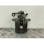Pinza Freno Trasera Derecha para Seat Ibiza Iv (6J5, 6P1)