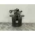 Pinza Freno Trasera Derecha para Seat Ibiza Iv (6J5, 6P1)