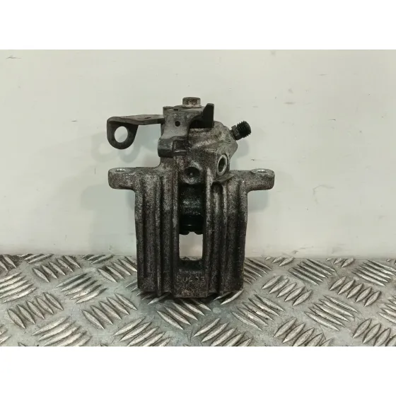 Pinza Freno Trasera Derecha para Seat Ibiza Iv (6J5, 6P1)