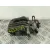 Pinza Freno Trasera Derecha para Seat Ibiza Iv (6J5, 6P1)