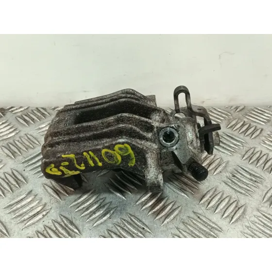 Pinza Freno Trasera Derecha para Seat Ibiza Iv (6J5, 6P1)