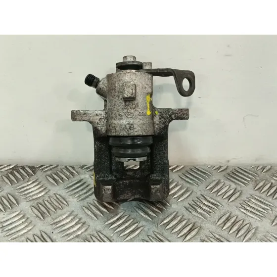 Pinza Freno Trasera Derecha para Seat Ibiza Iv (6J5, 6P1)