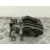 Pinza Freno Trasera Derecha para Seat Ibiza Iv (6J5, 6P1)