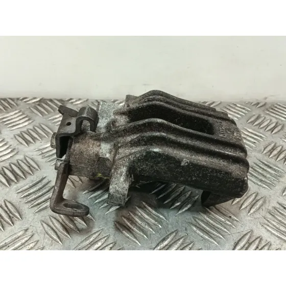 Pinza Freno Trasera Derecha para Seat Ibiza Iv (6J5, 6P1)