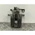Pinza Freno Trasera Izquierda para Seat Ibiza Iv (6J5, 6P1)