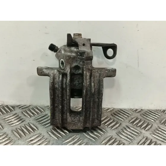 Pinza Freno Trasera Izquierda para Seat Ibiza Iv (6J5, 6P1)