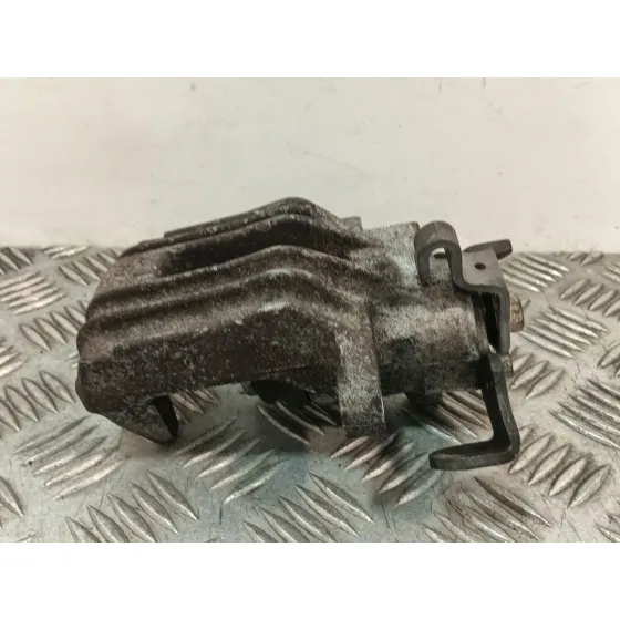 Pinza Freno Trasera Izquierda para Seat Ibiza Iv (6J5, 6P1)