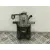 Pinza Freno Trasera Izquierda para Seat Ibiza Iv (6J5, 6P1)