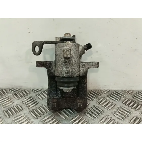 Pinza Freno Trasera Izquierda para Seat Ibiza Iv (6J5, 6P1)